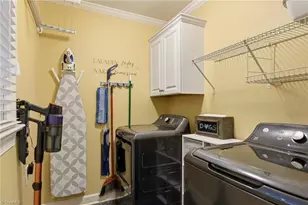 5009 Meadow Hill Ct, Winston-Salem, NC 27106 - Photo 26