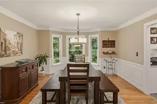 5009 Meadow Hill Ct, Winston-Salem, NC 27106 - Photo 12