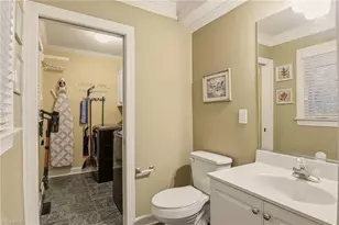 5009 Meadow Hill Ct, Winston-Salem, NC 27106 - Photo 20