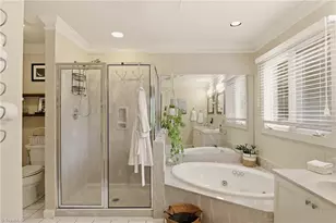 5009 Meadow Hill Ct, Winston-Salem, NC 27106 - Photo 30