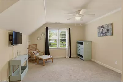 5009 Meadow Hill Court, Winston-Salem, NC 27106 - Photo 30