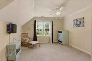 5009 Meadow Hill Ct, Winston-Salem, NC 27106 - Photo 30