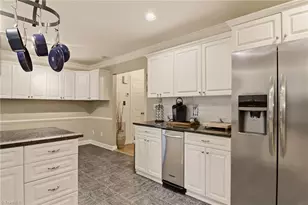 5009 Meadow Hill Ct, Winston-Salem, NC 27106 - Photo 16