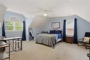 5009 Meadow Hill Ct, Winston-Salem, NC 27106 - Photo 26