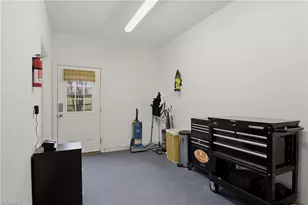 5009 Meadow Hill Ct, Winston-Salem, NC 27106 - Photo 34