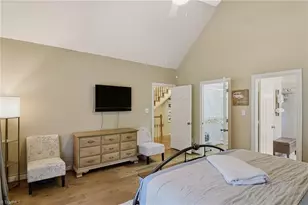 5009 Meadow Hill Ct, Winston-Salem, NC 27106 - Photo 28