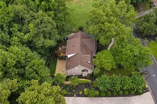 5009 Meadow Hill Ct, Winston-Salem, NC 27106 - Photo 40