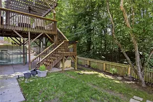 5009 Meadow Hill Ct, Winston-Salem, NC 27106 - Photo 8