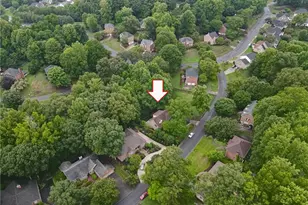 5009 Meadow Hill Ct, Winston-Salem, NC 27106 - Photo 38
