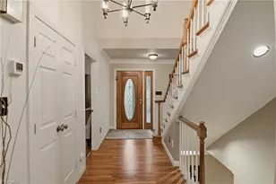 5009 Meadow Hill Ct, Winston-Salem, NC 27106 - Photo 24