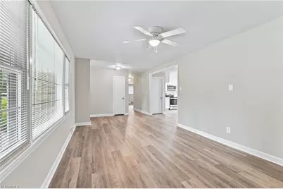 399 Wildwood Lane, Winston-Salem, NC 27107 - Photo 10