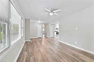 399 Wildwood Ln, Winston-Salem, NC 27107 - Photo 10