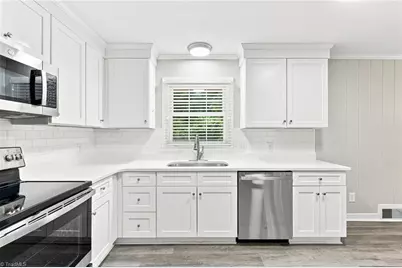 399 Wildwood Lane, Winston-Salem, NC 27107 - Photo 14