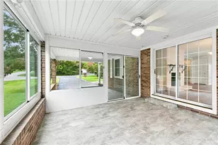 399 Wildwood Ln, Winston-Salem, NC 27107 - Photo 36