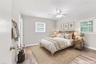 399 Wildwood Ln, Winston-Salem, NC 27107 - Photo 20