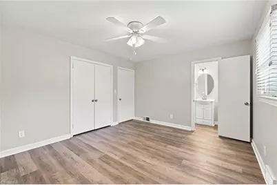 399 Wildwood Lane, Winston-Salem, NC 27107 - Photo 22
