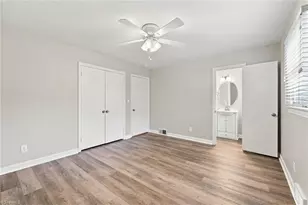 399 Wildwood Ln, Winston-Salem, NC 27107 - Photo 22