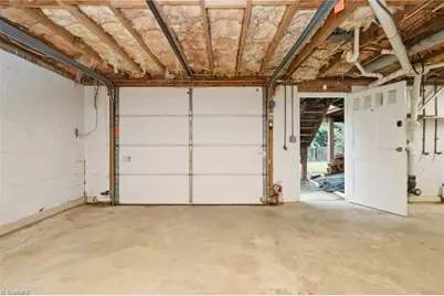 399 Wildwood Lane, Winston-Salem, NC 27107 - Photo 40