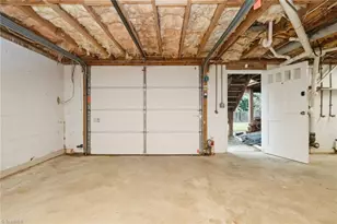 399 Wildwood Ln, Winston-Salem, NC 27107 - Photo 40