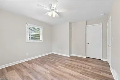 399 Wildwood Lane, Winston-Salem, NC 27107 - Photo 30