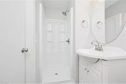 399 Wildwood Lane, Winston-Salem, NC 27107 - Photo 24