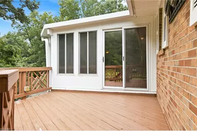 399 Wildwood Lane, Winston-Salem, NC 27107 - Photo 46