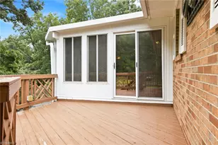399 Wildwood Ln, Winston-Salem, NC 27107 - Photo 46