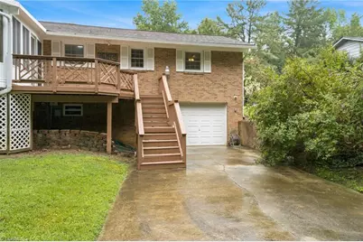 399 Wildwood Lane, Winston-Salem, NC 27107 - Photo 44