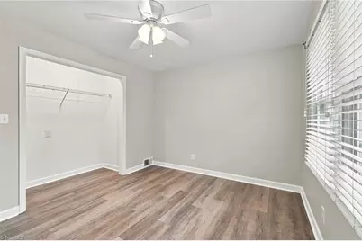 399 Wildwood Lane, Winston-Salem, NC 27107 - Photo 26