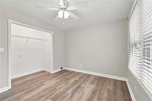 399 Wildwood Ln, Winston-Salem, NC 27107 - Photo 26
