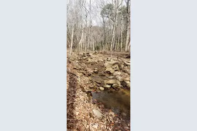 0 Reid Road #Lot 1, King, NC 27021 - Photo 8