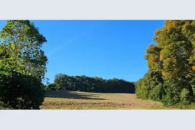 0 Reid Road #Lot 1, King, NC 27021 - Photo 12