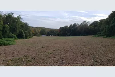 0 Reid Road #Lot 1, King, NC 27021 - Photo 6