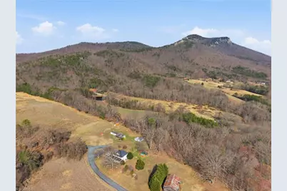 0 Reid Road #Lot 1, King, NC 27021 - Photo 2