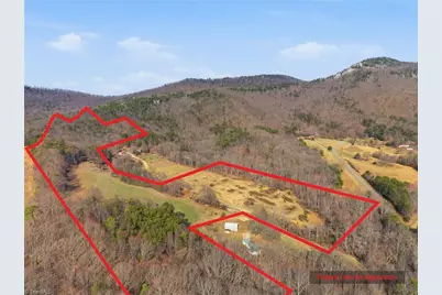 0 Reid Road #Lot 1, King, NC 27021 - Photo 1