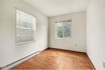 160 Ward Road, Eden, NC 27288 - Photo 18