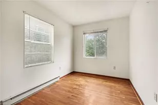 160 Ward Rd, Eden, NC 27288 - Photo 18