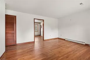 160 Ward Rd, Eden, NC 27288 - Photo 16