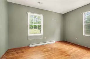 160 Ward Rd, Eden, NC 27288 - Photo 20