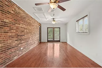 160 Ward Road, Eden, NC 27288 - Photo 10