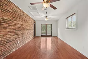 160 Ward Rd, Eden, NC 27288 - Photo 10