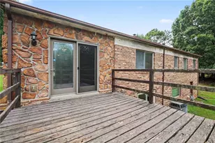 160 Ward Rd, Eden, NC 27288 - Photo 24