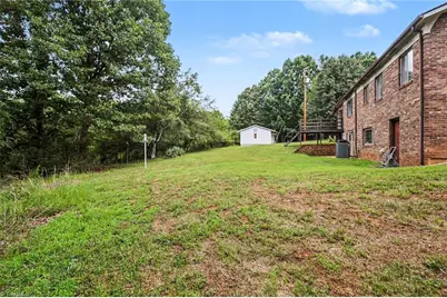 160 Ward Road, Eden, NC 27288 - Photo 28