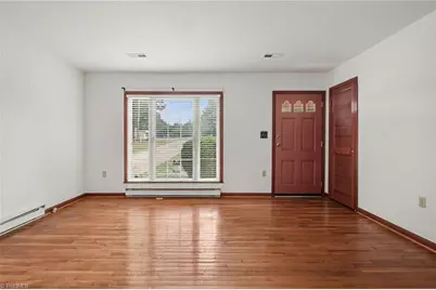160 Ward Road, Eden, NC 27288 - Photo 6