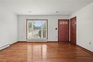 160 Ward Rd, Eden, NC 27288 - Photo 6