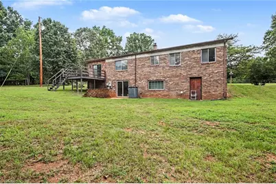 160 Ward Road, Eden, NC 27288 - Photo 26
