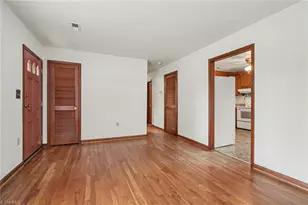 160 Ward Rd, Eden, NC 27288 - Photo 8