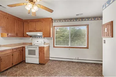 160 Ward Road, Eden, NC 27288 - Photo 12