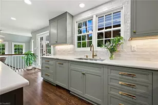 708 Florham Dr, High Point, NC 27262 - Photo 20