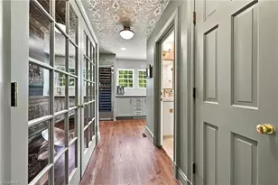 708 Florham Dr, High Point, NC 27262 - Photo 12